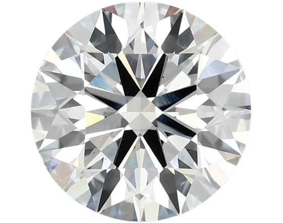 ndil_lab_loosediamond_round_02-51_vs1_e_d97f80b062f0