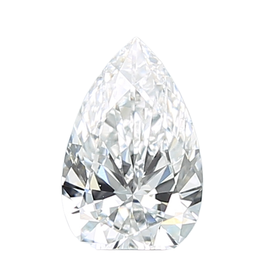srdl_lab_loosediamond_pear_01-00_vs1_d_a9a28e679d8d