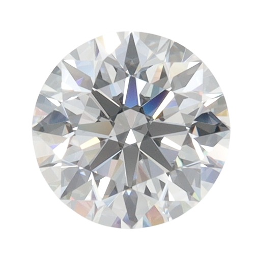 rweu_lab_loosediamond_round_01-58_vvs1_d_a34cdf88799e