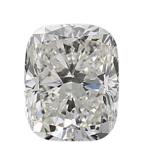 hrnd_natural_loosediamond_elongatedcushion_01-50_vvs2_i_98694c54103d