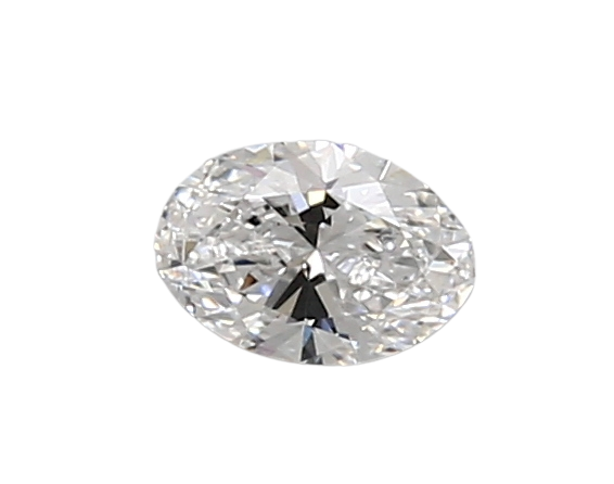 ank_lab_loosediamond_oval_00-36_vvs1_d_1735e00bbf8b