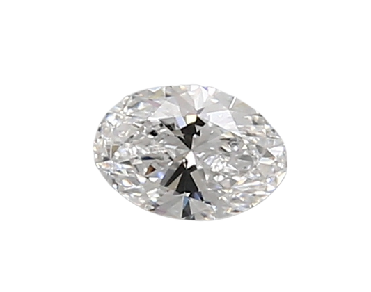 ank_lab_loosediamond_oval_00-36_vvs1_d_1735e00bbf8b