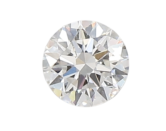 ank_lab_loosediamond_round_00-31_vvs2_d_dada9e36a713