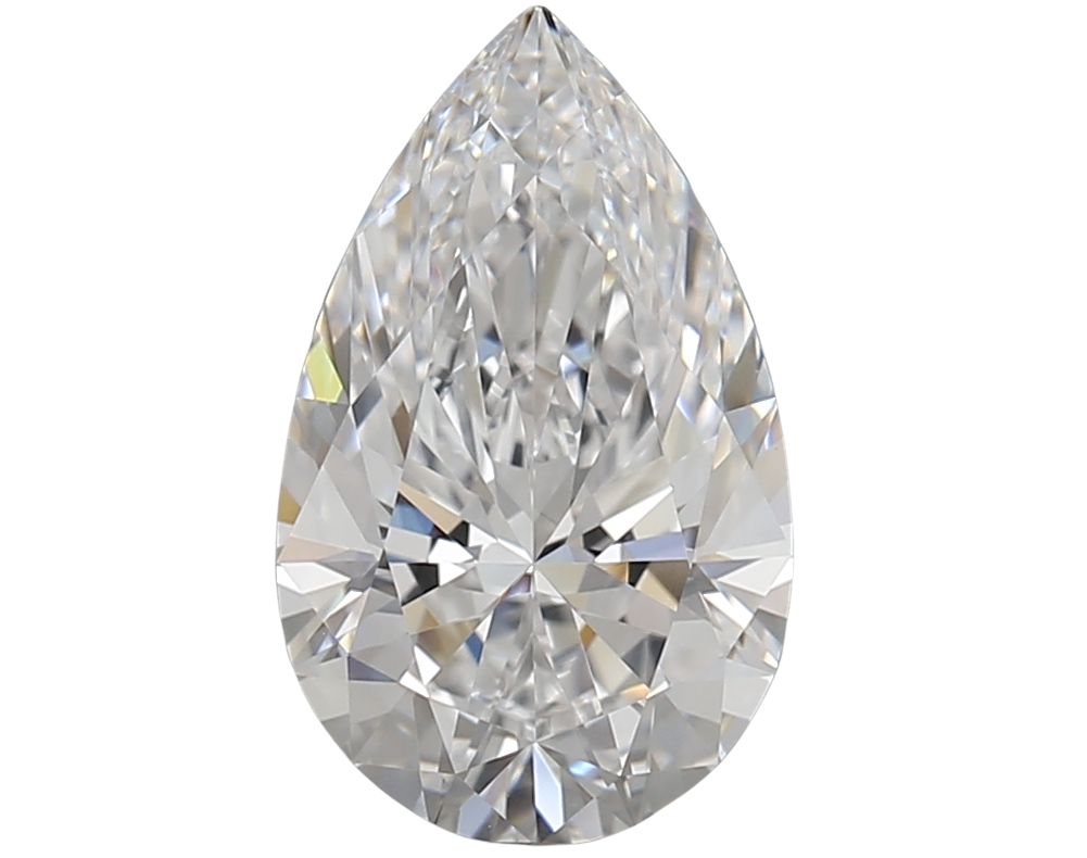 gdrv_lab_loosediamond_pear_02-83_vvs1_d_2331c6157be3