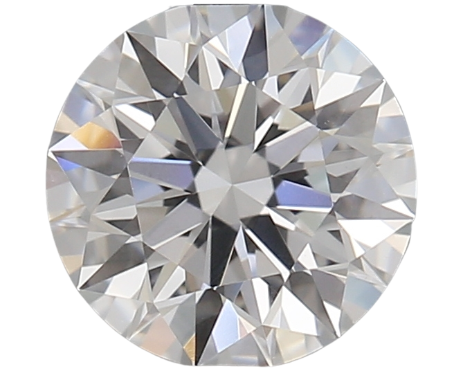 gdrv_lab_loosediamond_round_00-65_if_d_652d283080ef