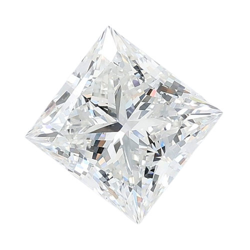 gases_lab_loosediamond_princess_02-02_vs1_e_0b26e96f05c0