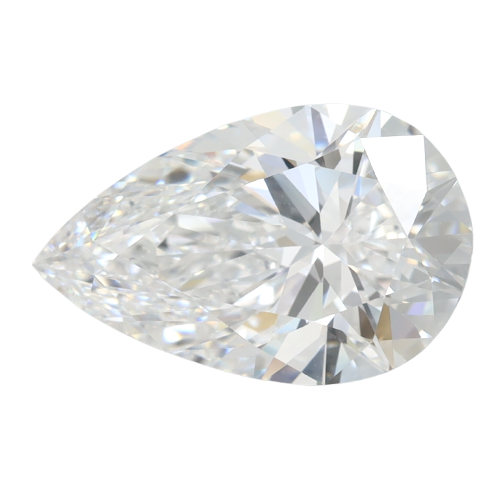lce_lab_loosediamond_pear_03-10_fl_d_6bbde2b7ca08