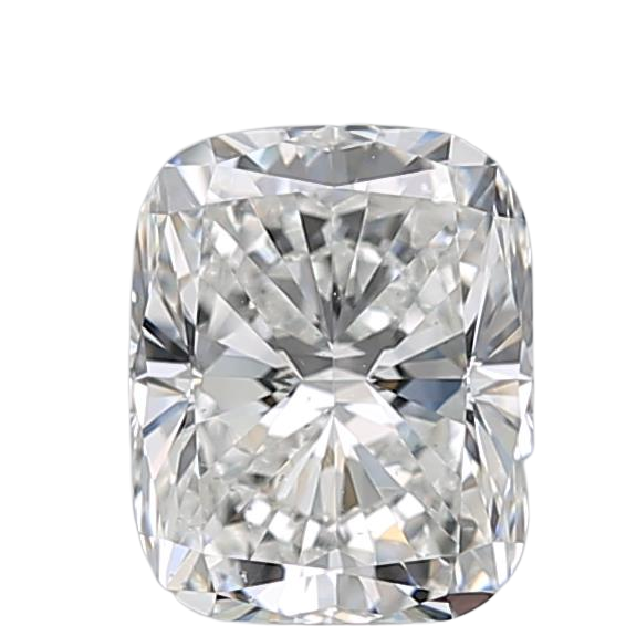 hrnd_natural_loosediamond_elongatedcushion_01-02_si1_g_5d4f4d2a6cfa