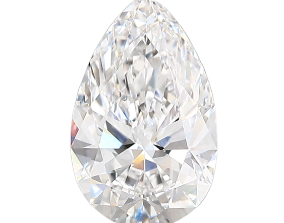 ank_lab_loosediamond_pear_01-74_vvs2_d_c30b06aa3fb1