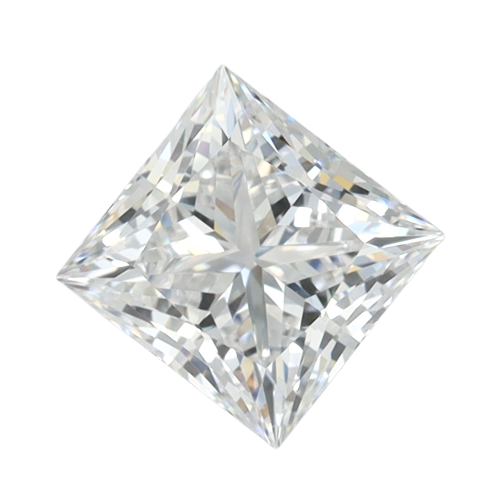 lce_lab_loosediamond_princess_01-04_fl_d_0b62e1b73367