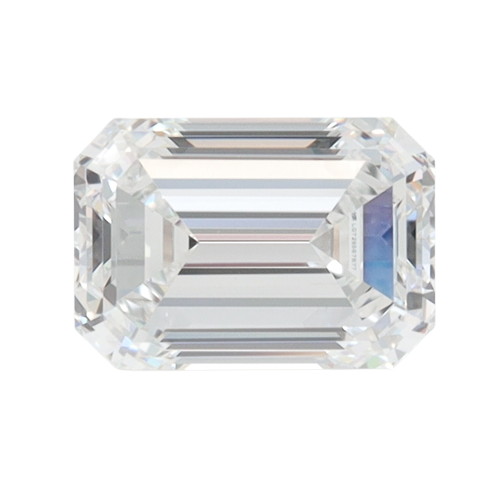 rweu_lab_loosediamond_emerald_01-52_vvs2_d_d0ab8bab6563