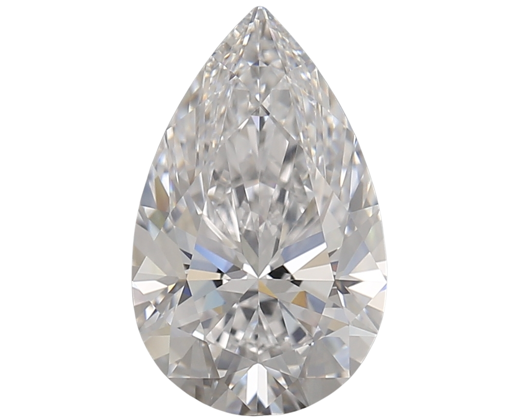 gdrv_lab_loosediamond_pear_03-15_if_d_17cad897f255