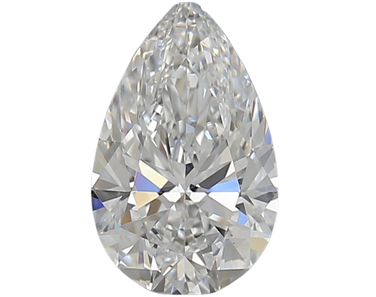 gdrv_lab_loosediamond_pear_01-40_vs1_d_a36a8ecdd33d
