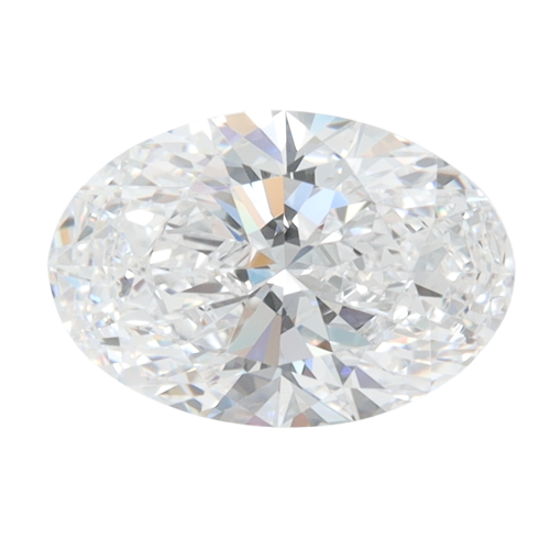 rweu_lab_loosediamond_oval_02-04_vvs1_d_c34354622a53