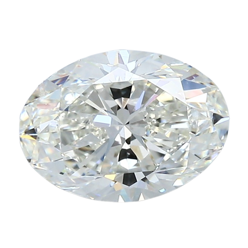 lknt_natural_loosediamond_oval_01-70_vs1_j_b6540dca73b0