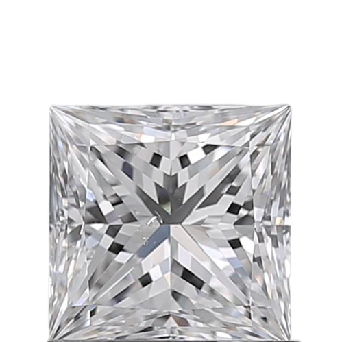 hrnd_natural_loosediamond_princess_01-02_si1_e_8508fef2c492
