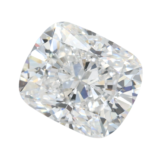 lce_lab_loosediamond_elongatedcushion_03-04_fl_d_5bcabe1a0716