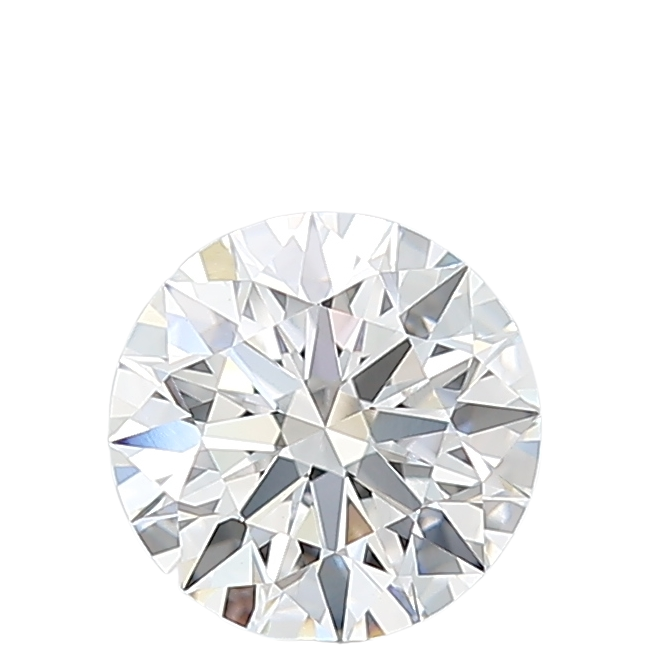 srdl_lab_loosediamond_round_01-10_vvs2_d_f75e354a3f3a