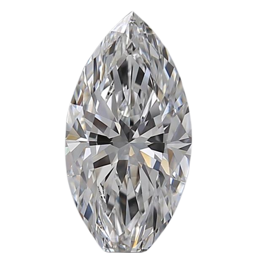 gases_lab_loosediamond_marquise_01-03_vvs2_d_16c584d03731