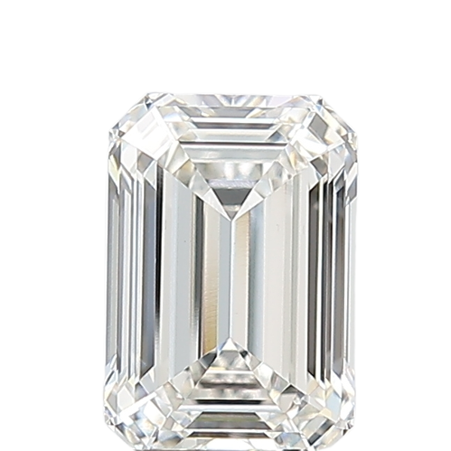 srdl_lab_loosediamond_emerald_01-57_vvs2_e_98f65a534c0f