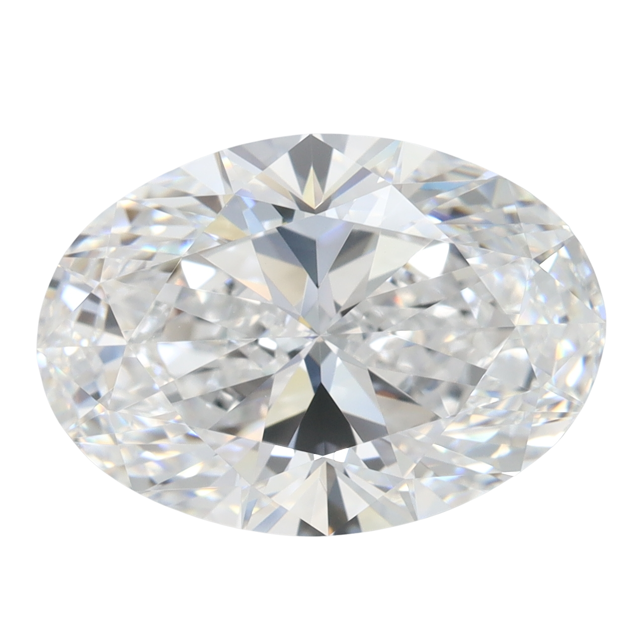 lce_lab_loosediamond_oval_04-71_fl_d_f7be1a8d62e7
