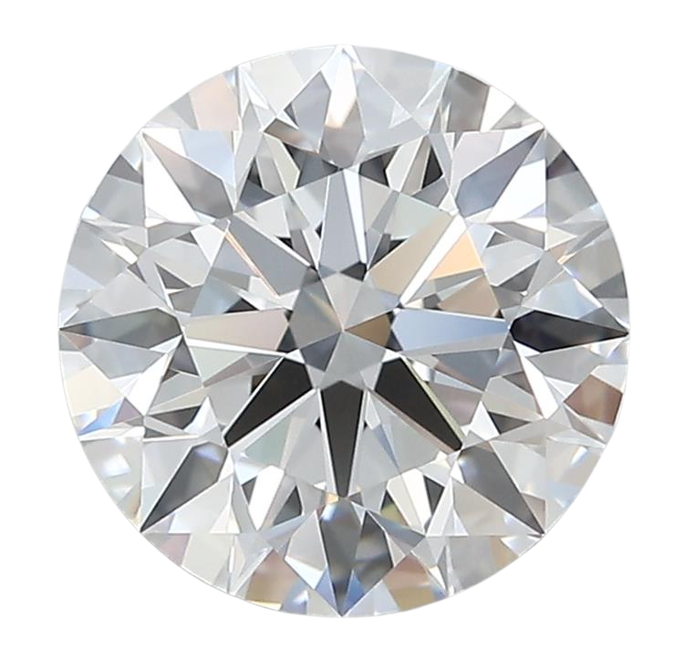 gases_lab_loosediamond_round_02-89_if_d_05fa6842f70f