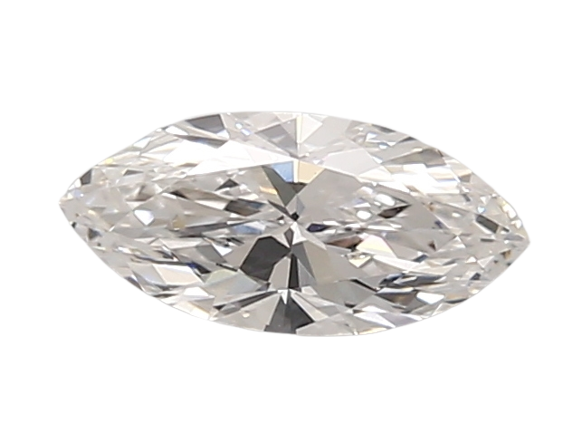 ank_lab_loosediamond_marquise_00-91_vvs1_e_d18bc28acecc