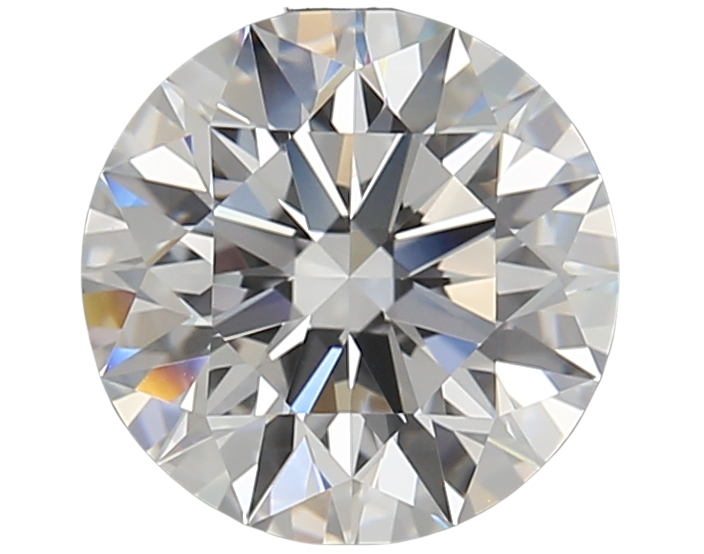 gdrv_lab_loosediamond_round_02-60_vvs2_d_8477cfc4e224