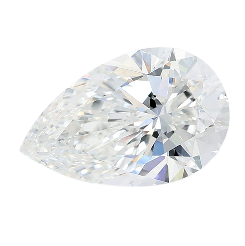 gases_lab_loosediamond_pear_04-08_vvs2_f_4f9247969083