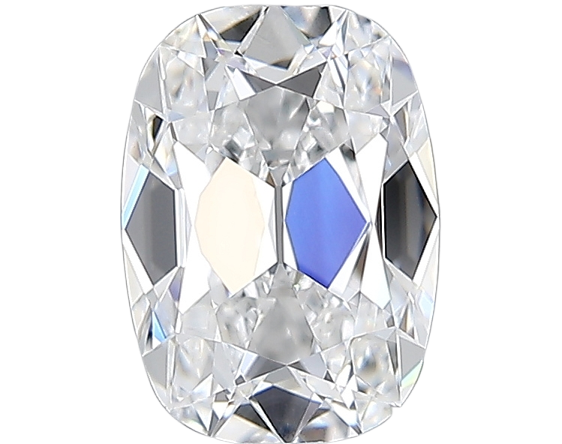 lksb_lab_loosediamond_elongatedcushion_01-01_vvs2_d_a2aaffabd41f