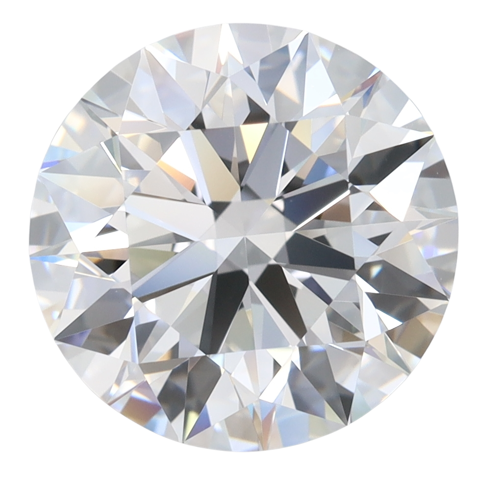 lce_lab_loosediamond_round_04-21_vvs1_d_23e9e429ba4b