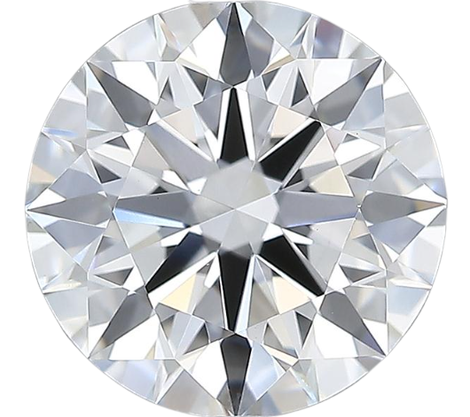 lksb_lab_loosediamond_round_02-81_vs1_d_704784e9b0d8