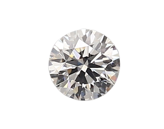 ank_lab_loosediamond_round_00-46_vvs1_e_173e1882dcad