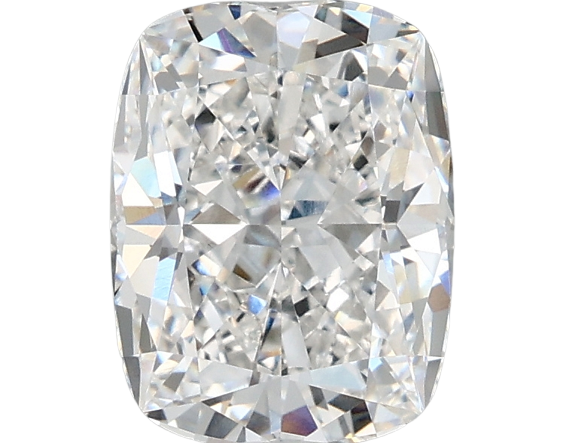 ank_lab_loosediamond_elongatedcushion_02-21_fl_d_782829999a47
