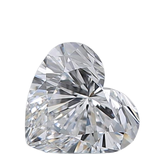 hrnd_natural_loosediamond_heart_00-60_vs2_d_abb2845a41aa