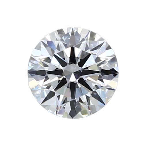 hrs_lab_loosediamond_round_01-05_vvs2_d_9462de5adc87