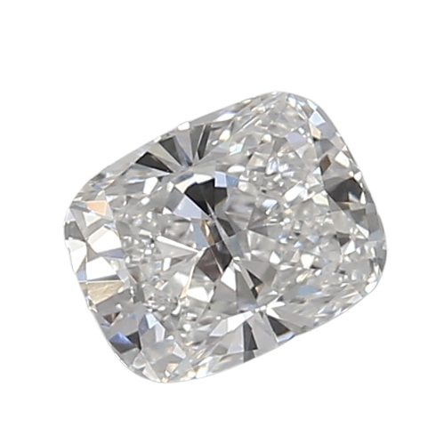 ank_lab_loosediamond_elongatedcushion_00-55_vvs2_d_3fab13b0beec