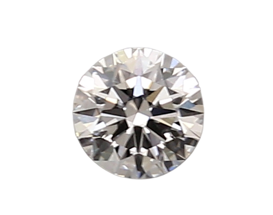 ank_lab_loosediamond_round_00-55_vvs1_d_bf831e0665b8