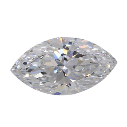 arzn_lab_loosediamond_marquise_01-08_vvs2_e_2be2d232aae0