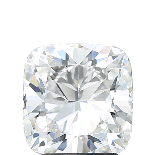 srdl_lab_loosediamond_cushion_03-09_vs1_f_b1bb32c6cf0b