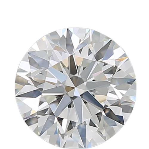 hrnd_natural_loosediamond_round_01-15_vvs2_j_0bbd303182df