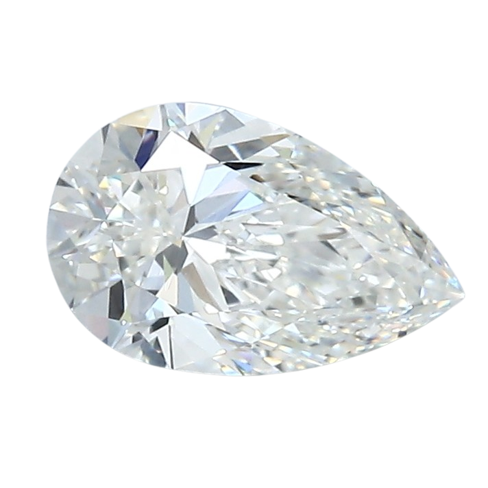 lknt_natural_loosediamond_pear_01-00_vs1_i_41cb38416c91