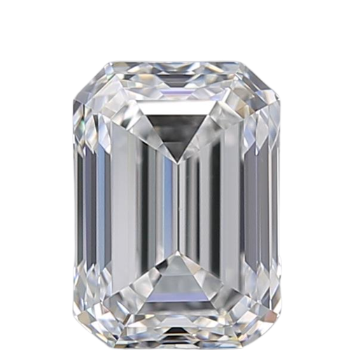 hrnd_natural_loosediamond_emerald_00-90_vs1_e_0298cc5c5b77