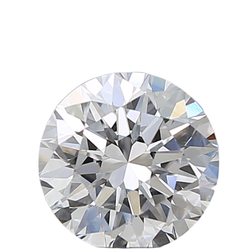 srdl_lab_loosediamond_round_02-02_vs1_e_e60ded77a412