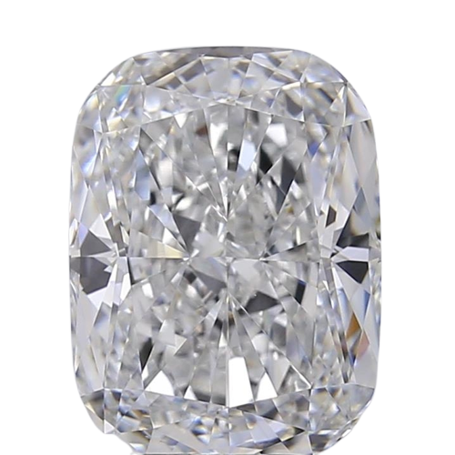 arg_lab_loosediamond_elongatedcushion_02-80_vvs2_e_44da45708a25
