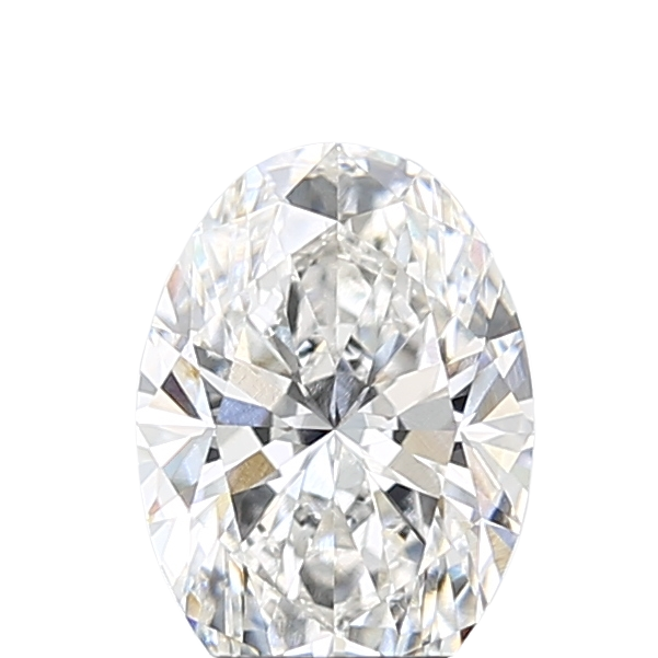 srdl_lab_loosediamond_oval_01-56_vvs2_e_81ccfcfd9b4d