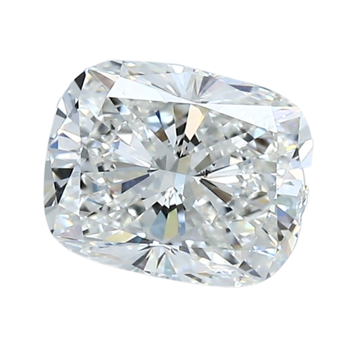lknt_natural_loosediamond_elongatedcushion_01-50_vs2_g_27fbb9d4e431