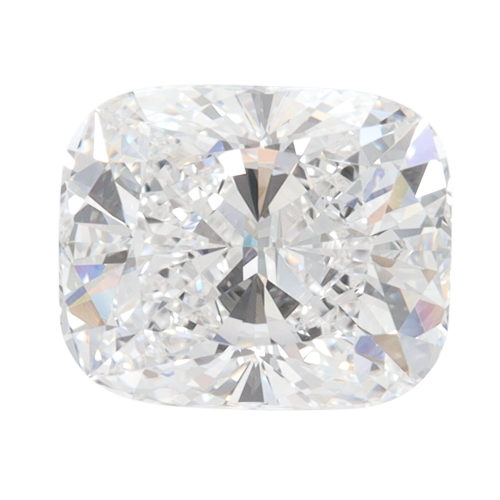 rweu_lab_loosediamond_elongatedcushion_03-05_fl_d_3baf563e58a5