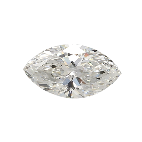mnd_lab_loosediamond_marquise_01-55_vvs2_f_269adbc673f2