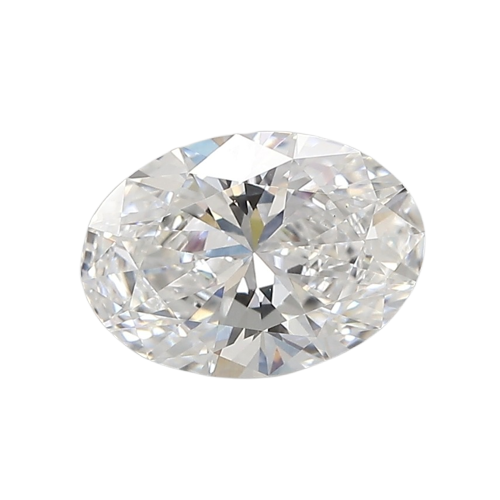 mnd_lab_loosediamond_oval_01-78_vs1_d_05572f7c3795